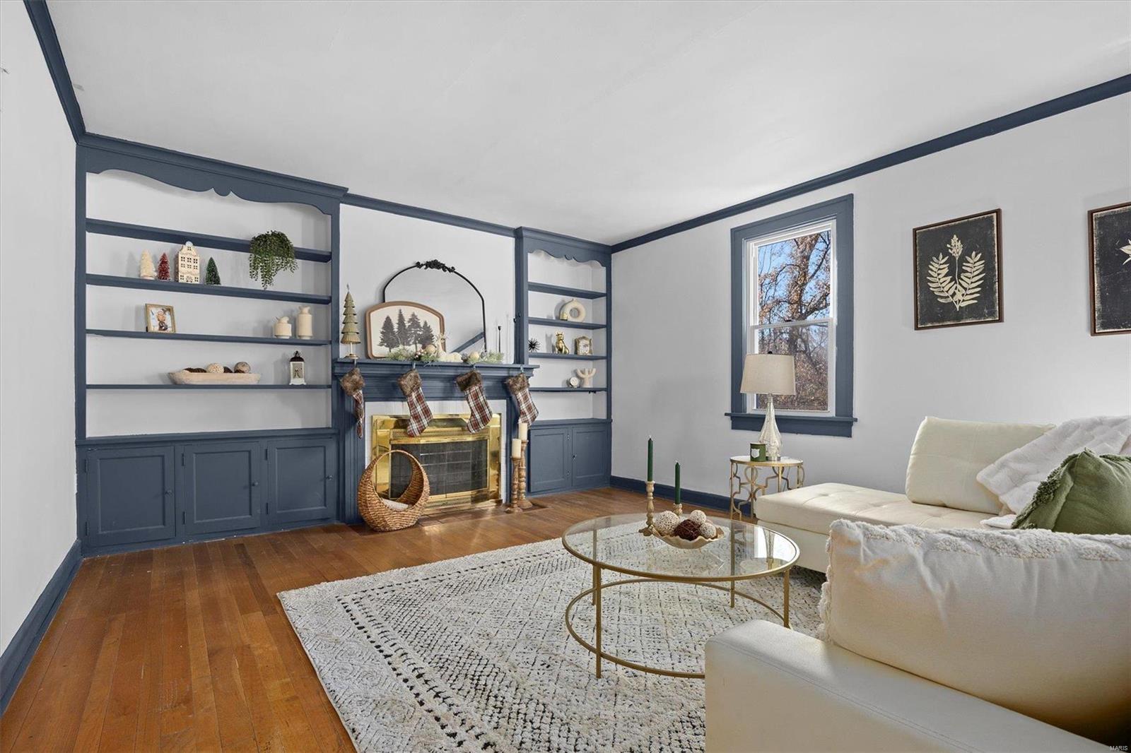 34 South 87th Street Belleville, IL 62223 - Photo 7 of 33