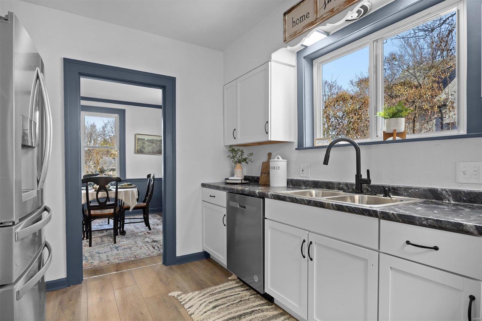 34 South 87th Street Belleville, IL 62223 - Photo 10 of 33