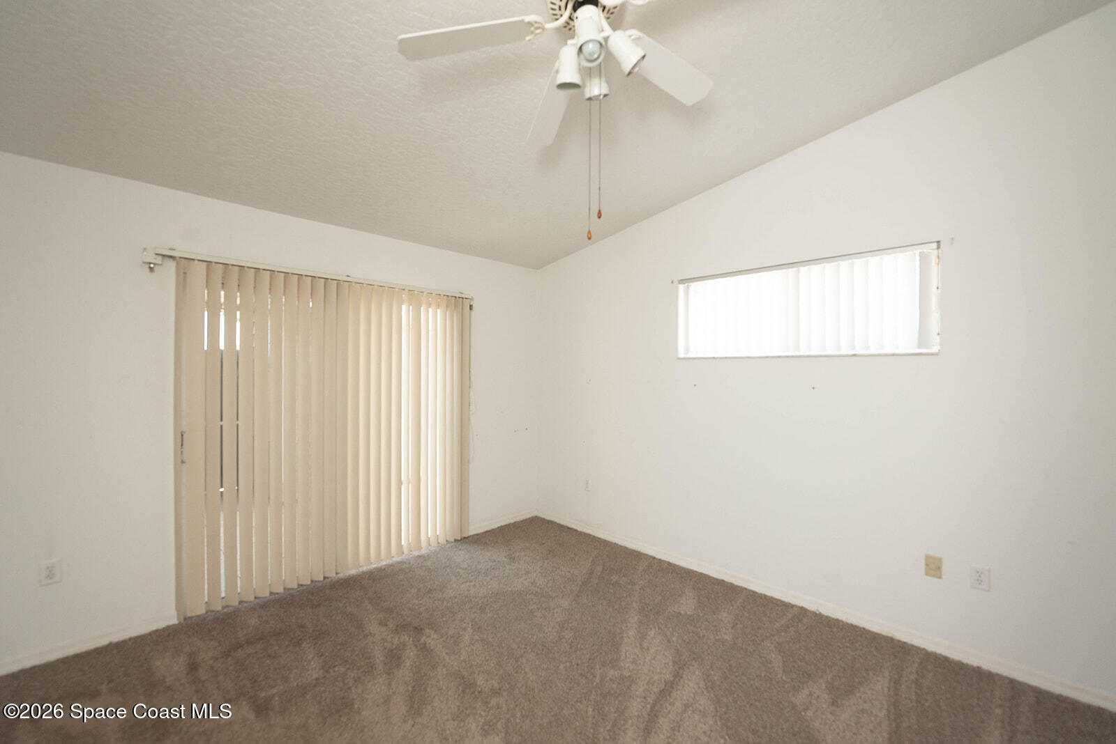 1954 Quail Ridge Court, Unit 1701 Cocoa, FL 32926 - Photo 17 of 41 1954QuailRCt-19