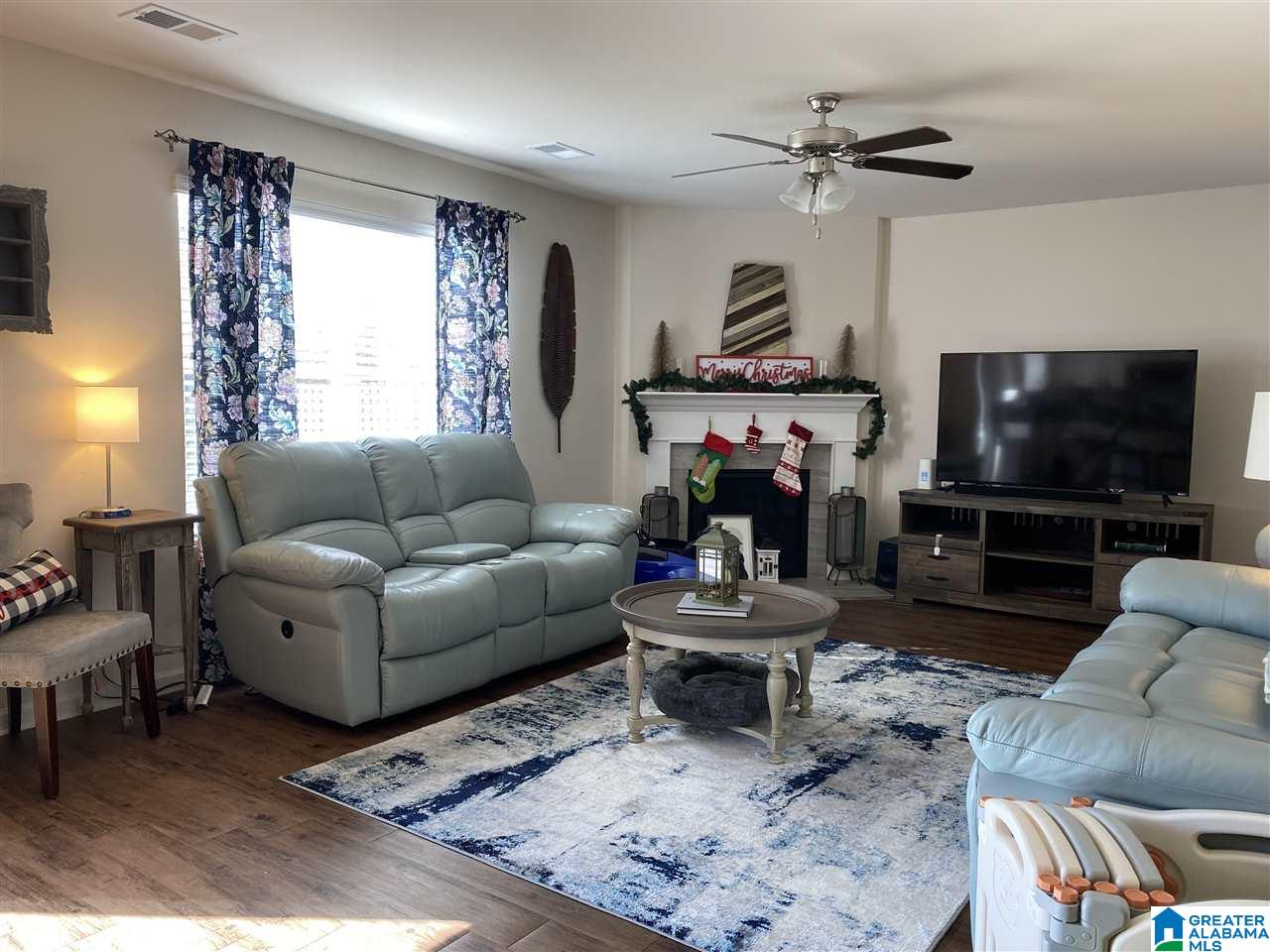 177 Polo Field Way Chelsea, AL 35043 - Photo 7 of 11