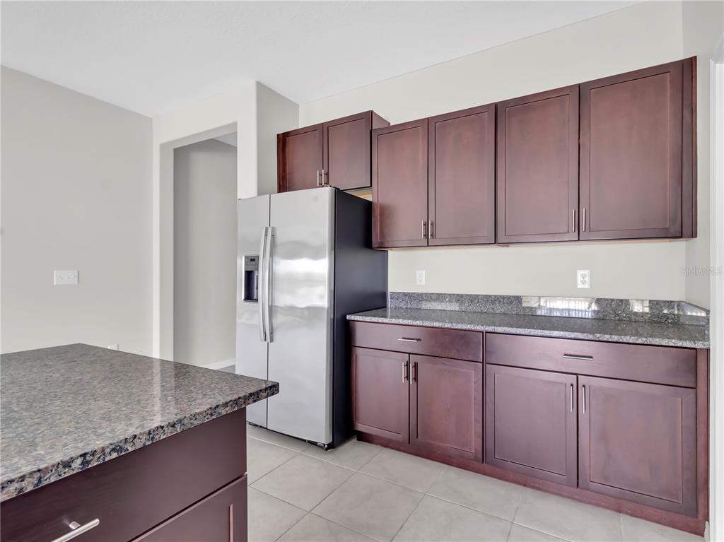 16568 Delia Street Wimauma, FL 33598 - Photo 22 of 44