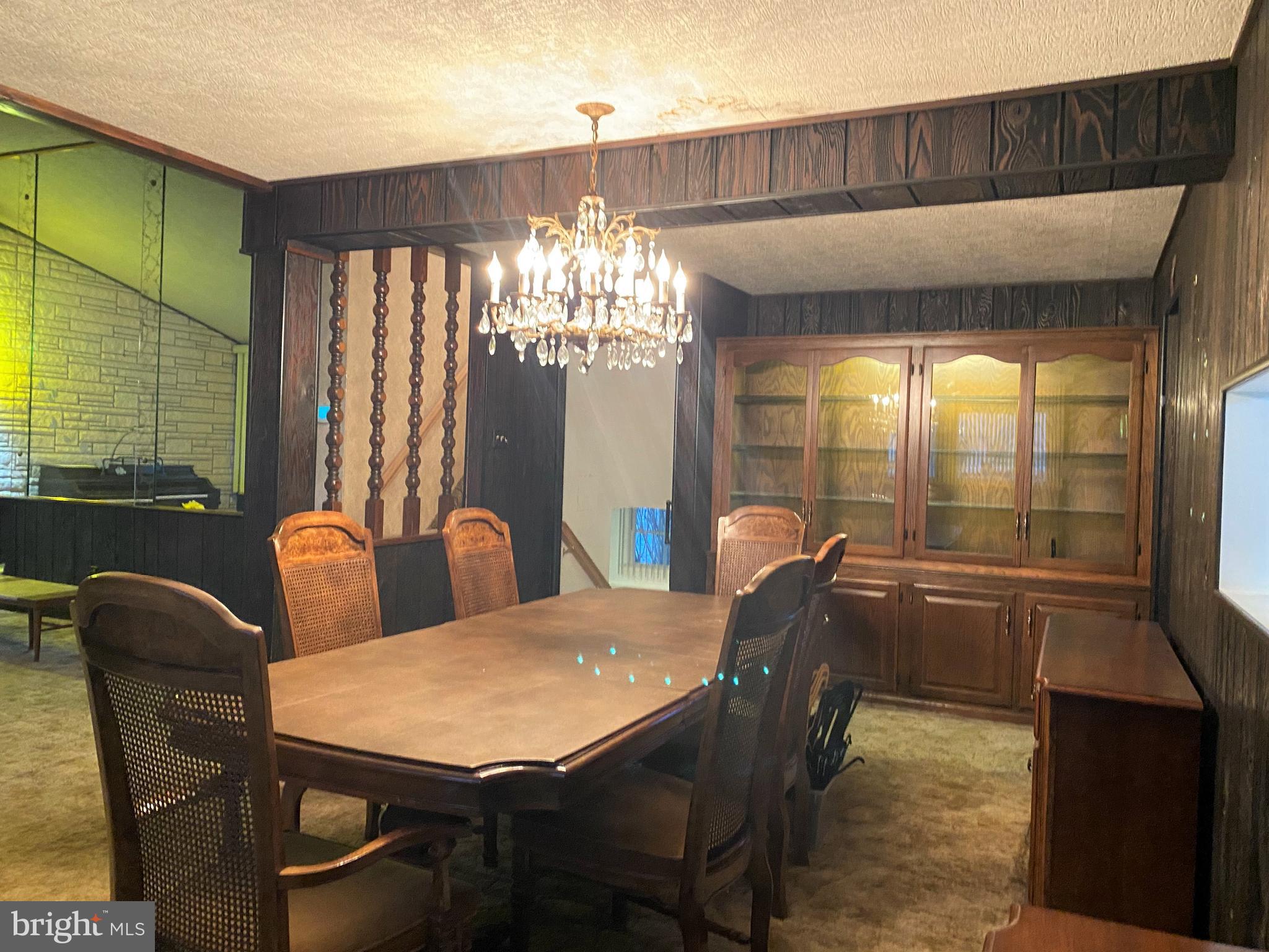 294 West Browning Road Bellmawr, NJ 08031 - Photo 12 of 41