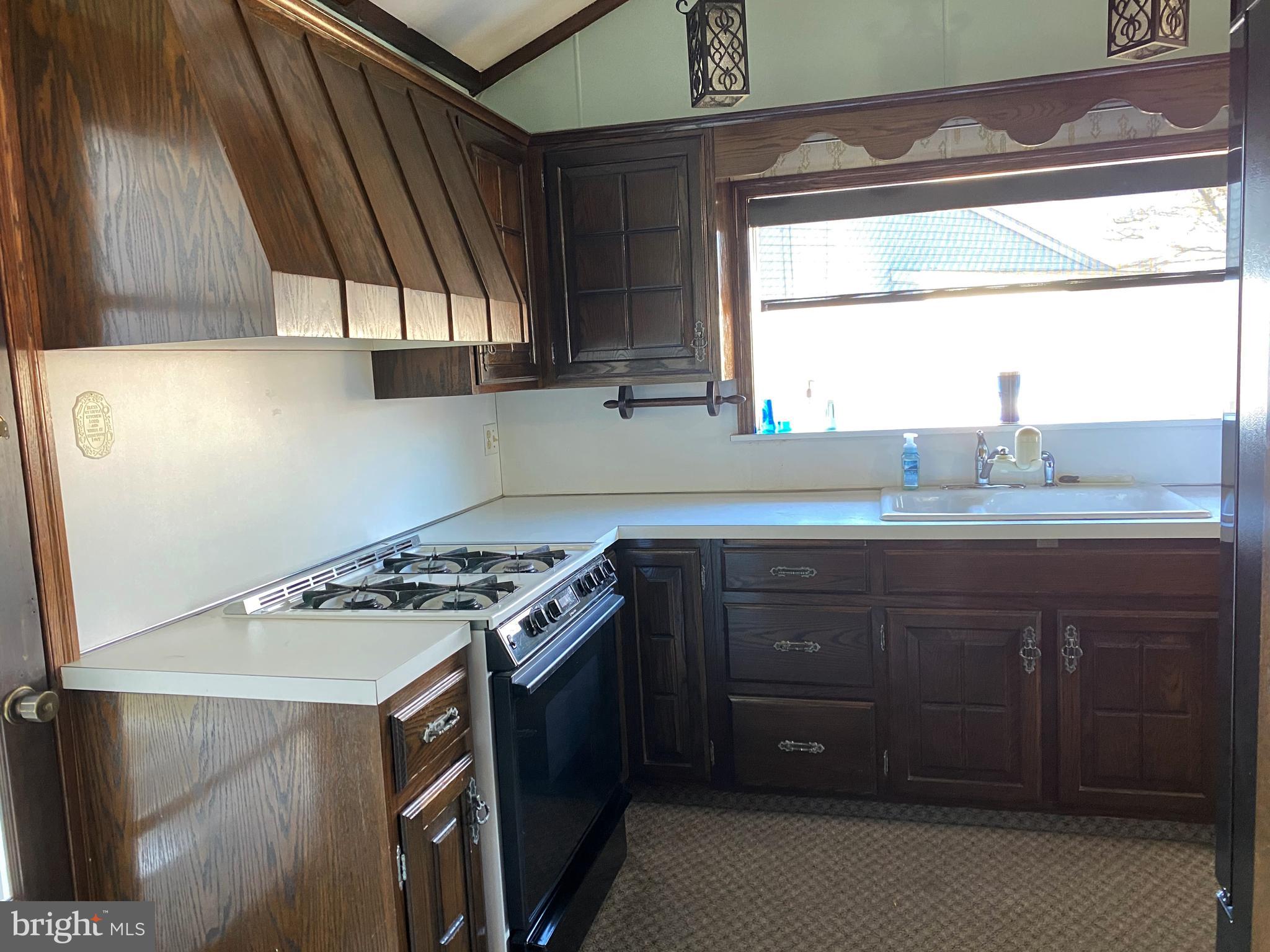 294 West Browning Road Bellmawr, NJ 08031 - Photo 16 of 41