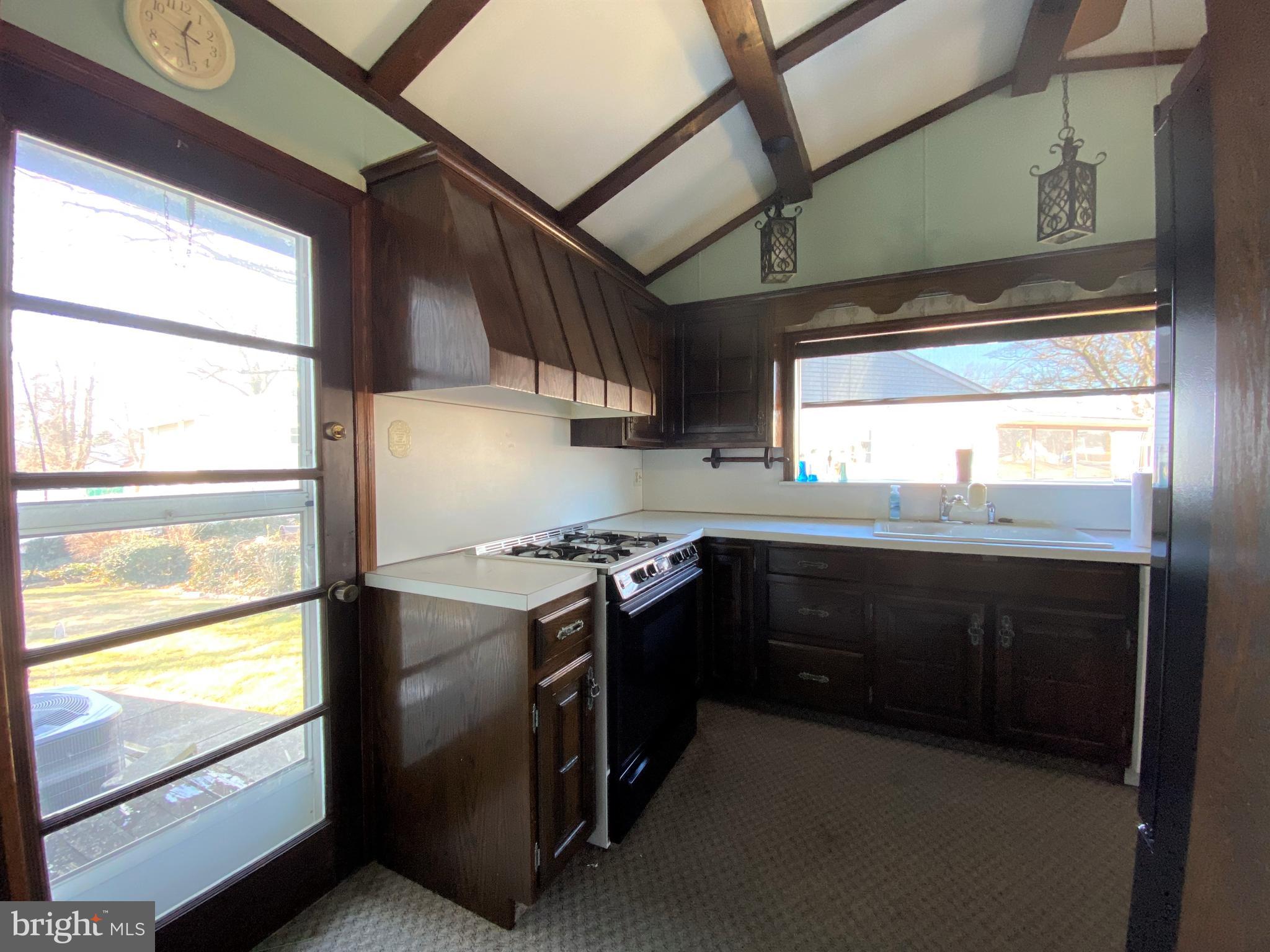 294 West Browning Road Bellmawr, NJ 08031 - Photo 17 of 41