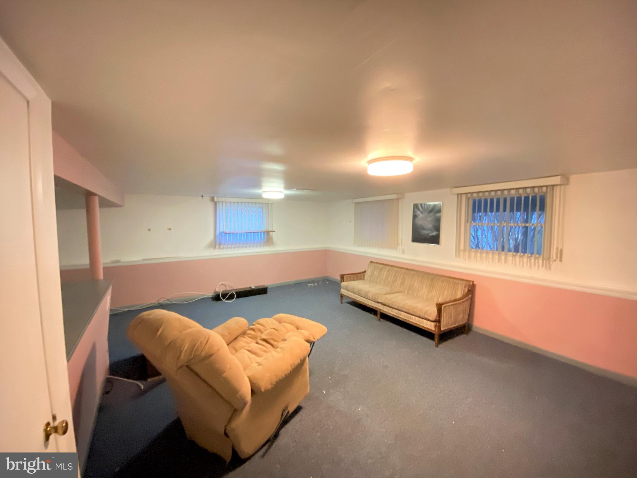 294 West Browning Road Bellmawr, NJ 08031 - Photo 22 of 41