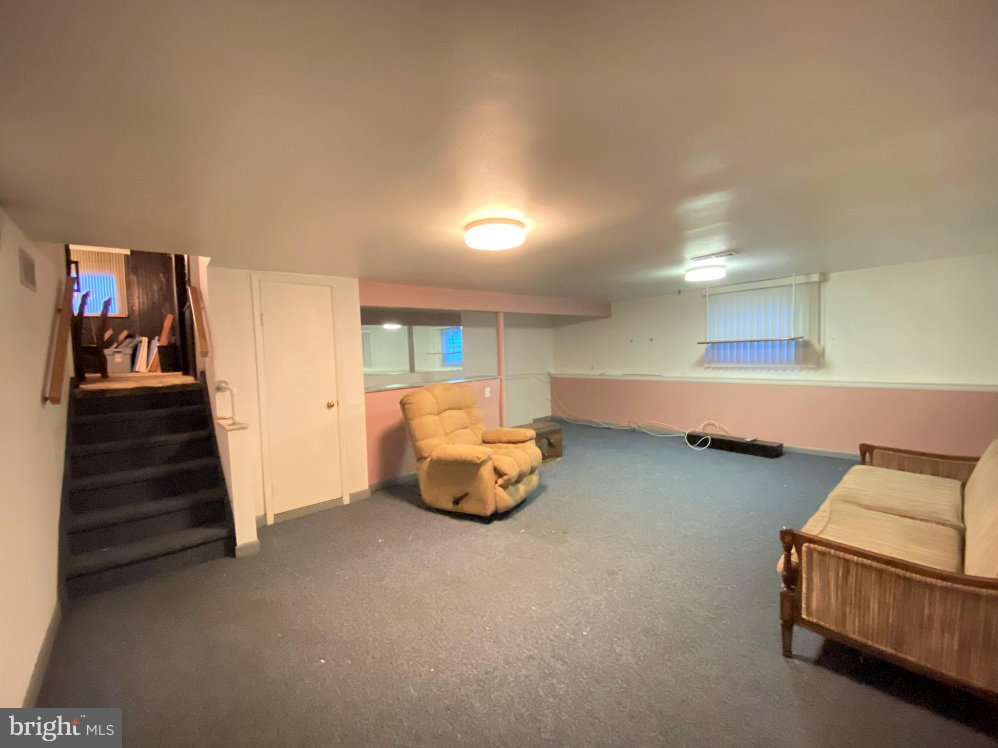 294 West Browning Road Bellmawr, NJ 08031 - Photo 23 of 41