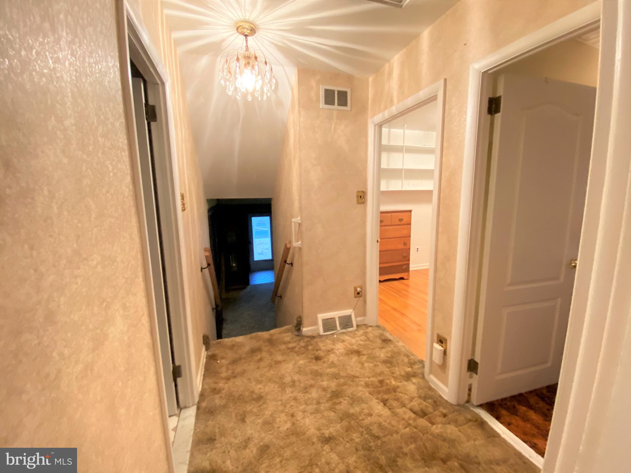 294 West Browning Road Bellmawr, NJ 08031 - Photo 25 of 41
