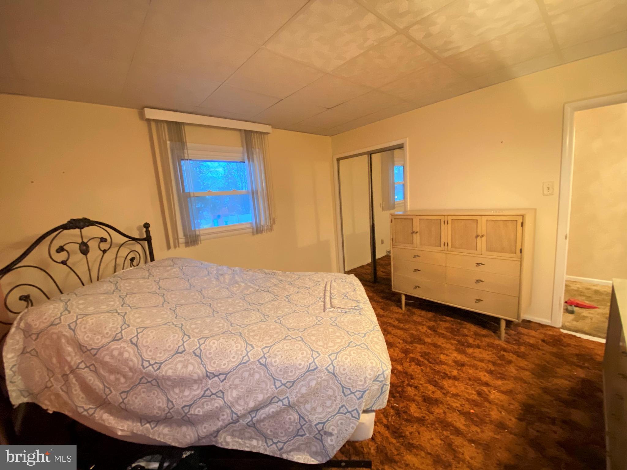 294 West Browning Road Bellmawr, NJ 08031 - Photo 27 of 41