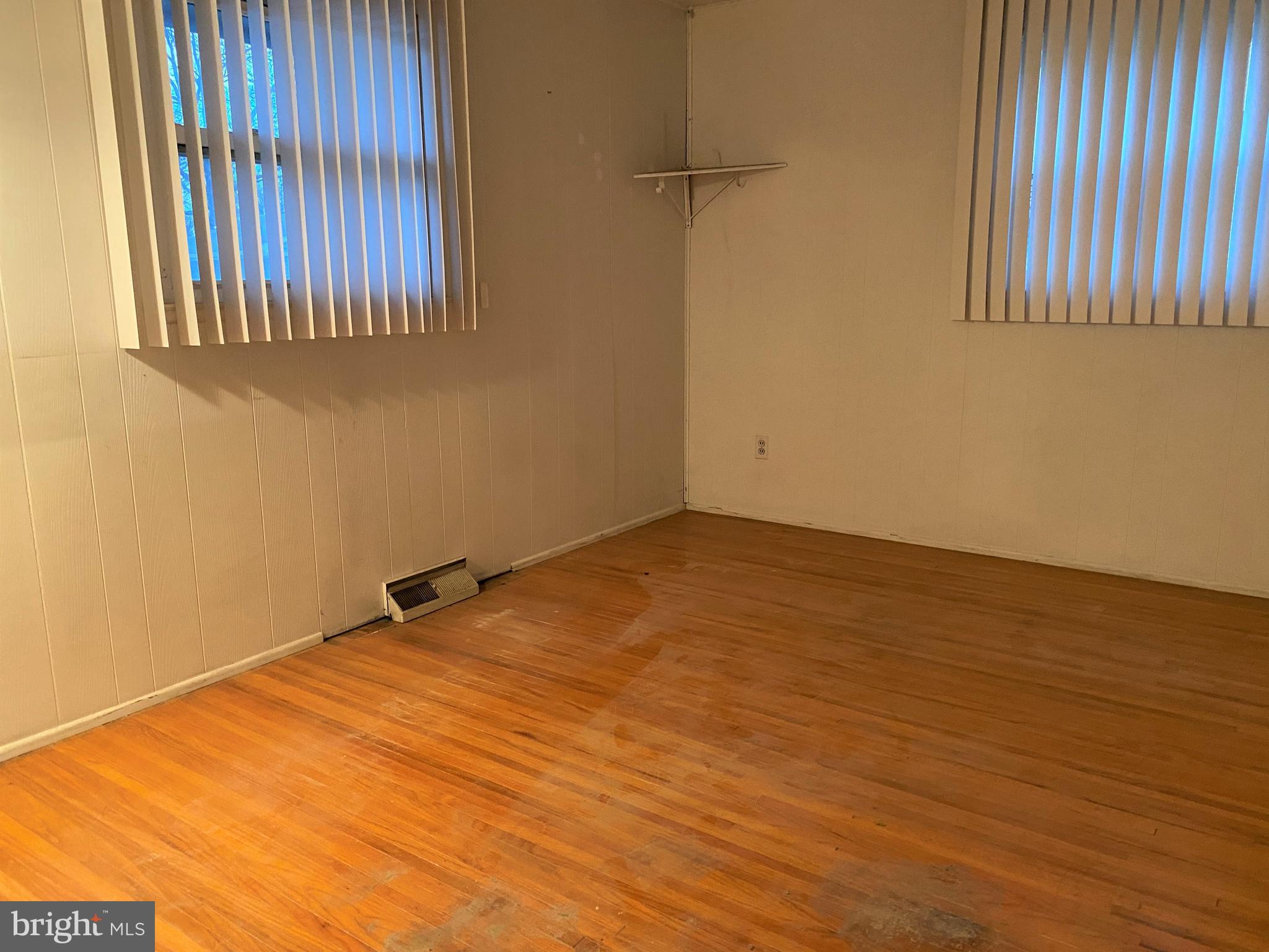 294 West Browning Road Bellmawr, NJ 08031 - Photo 28 of 41