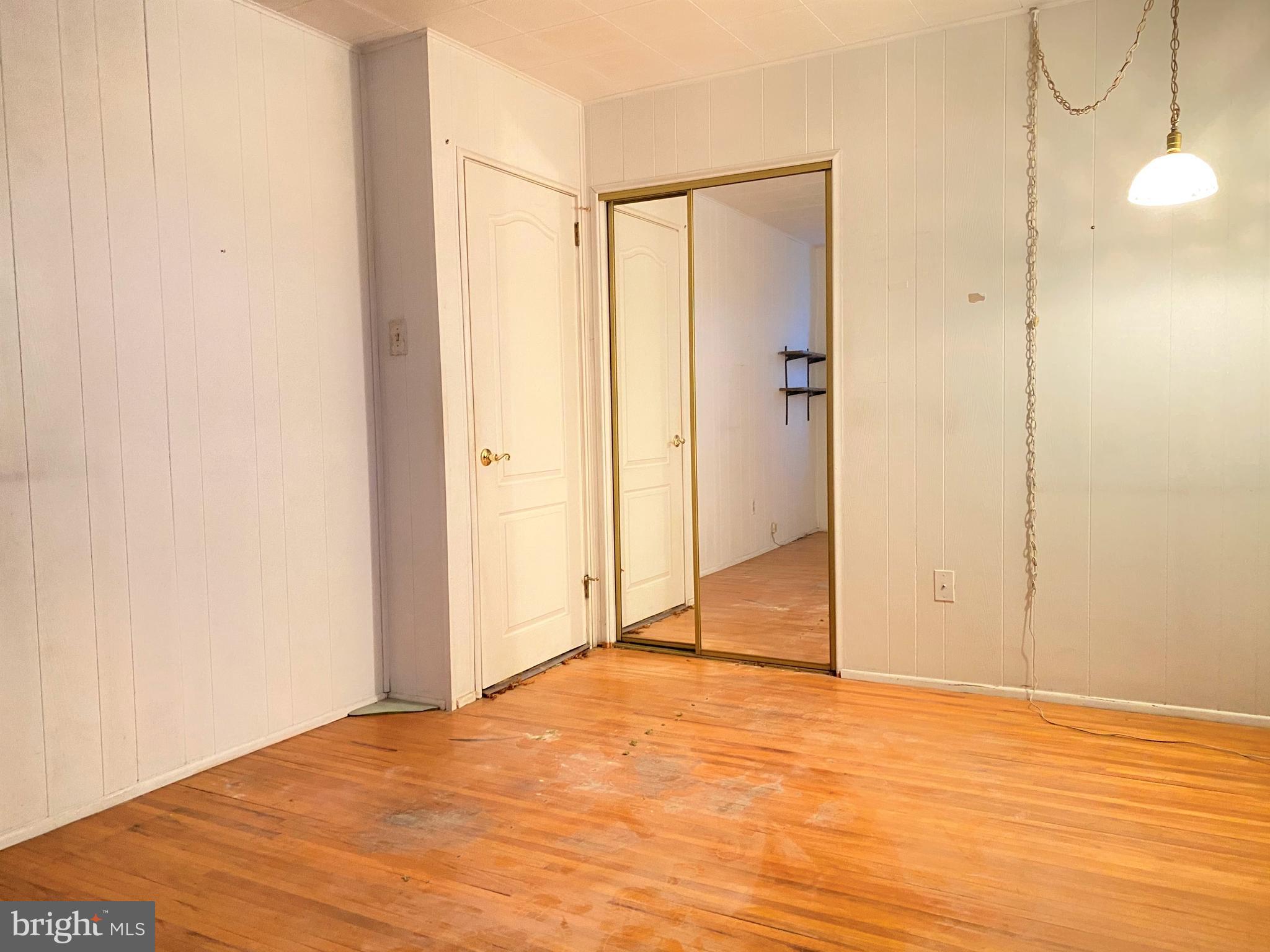 294 West Browning Road Bellmawr, NJ 08031 - Photo 29 of 41