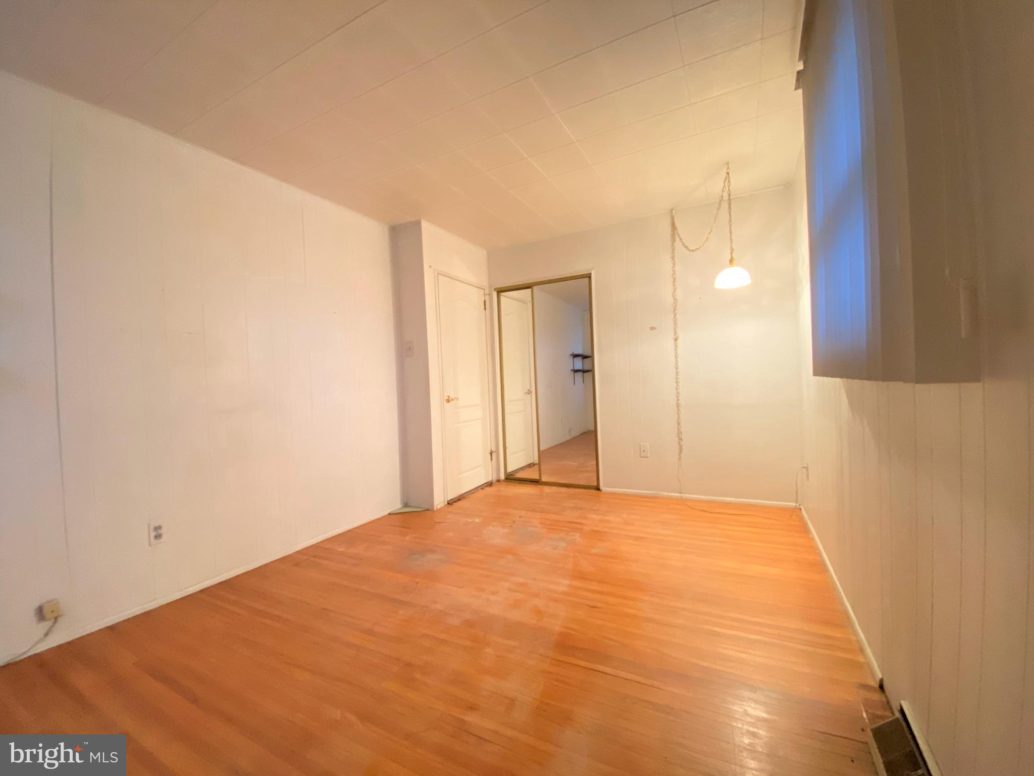 294 West Browning Road Bellmawr, NJ 08031 - Photo 30 of 41