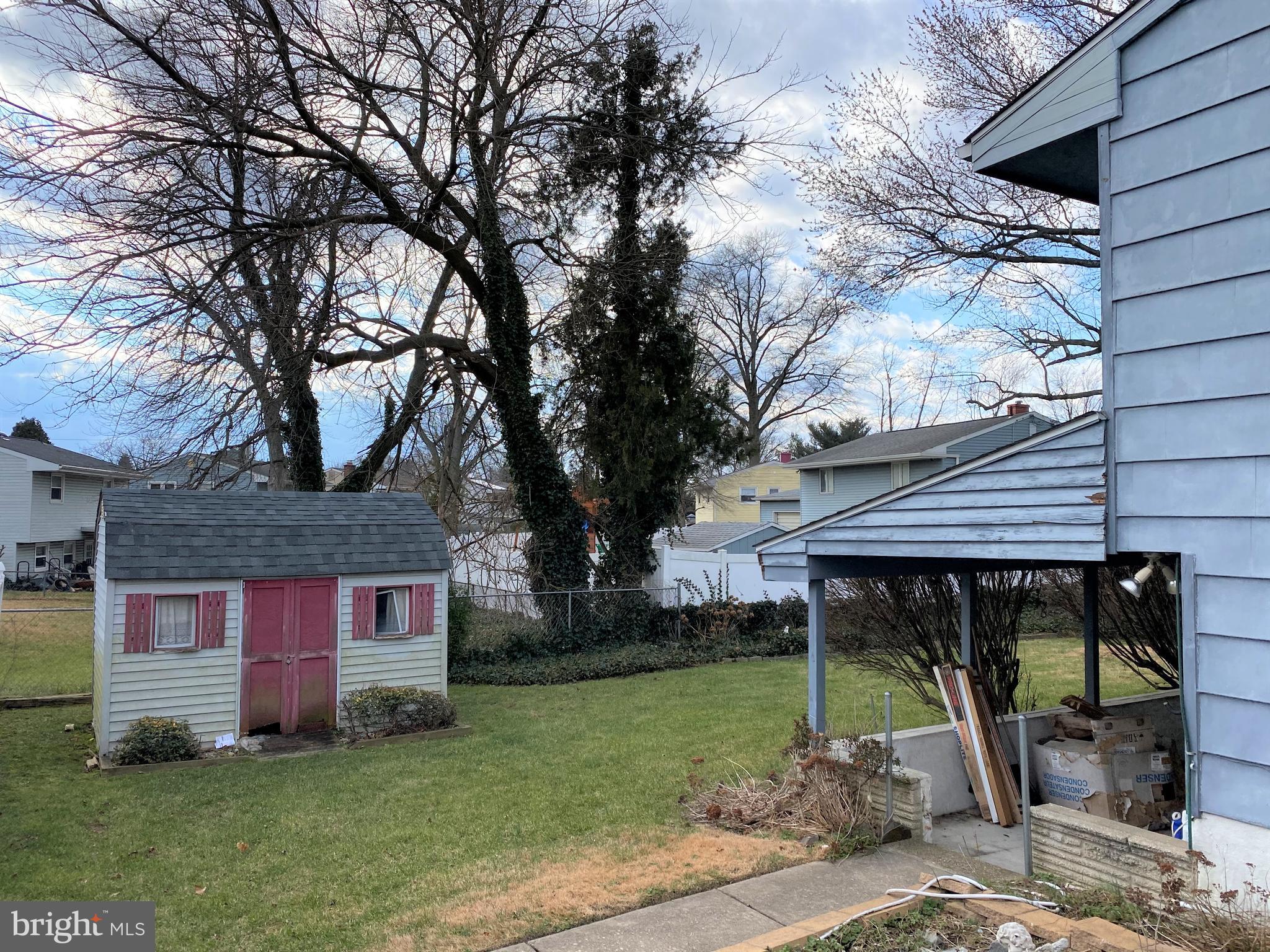 294 West Browning Road Bellmawr, NJ 08031 - Photo 4 of 41