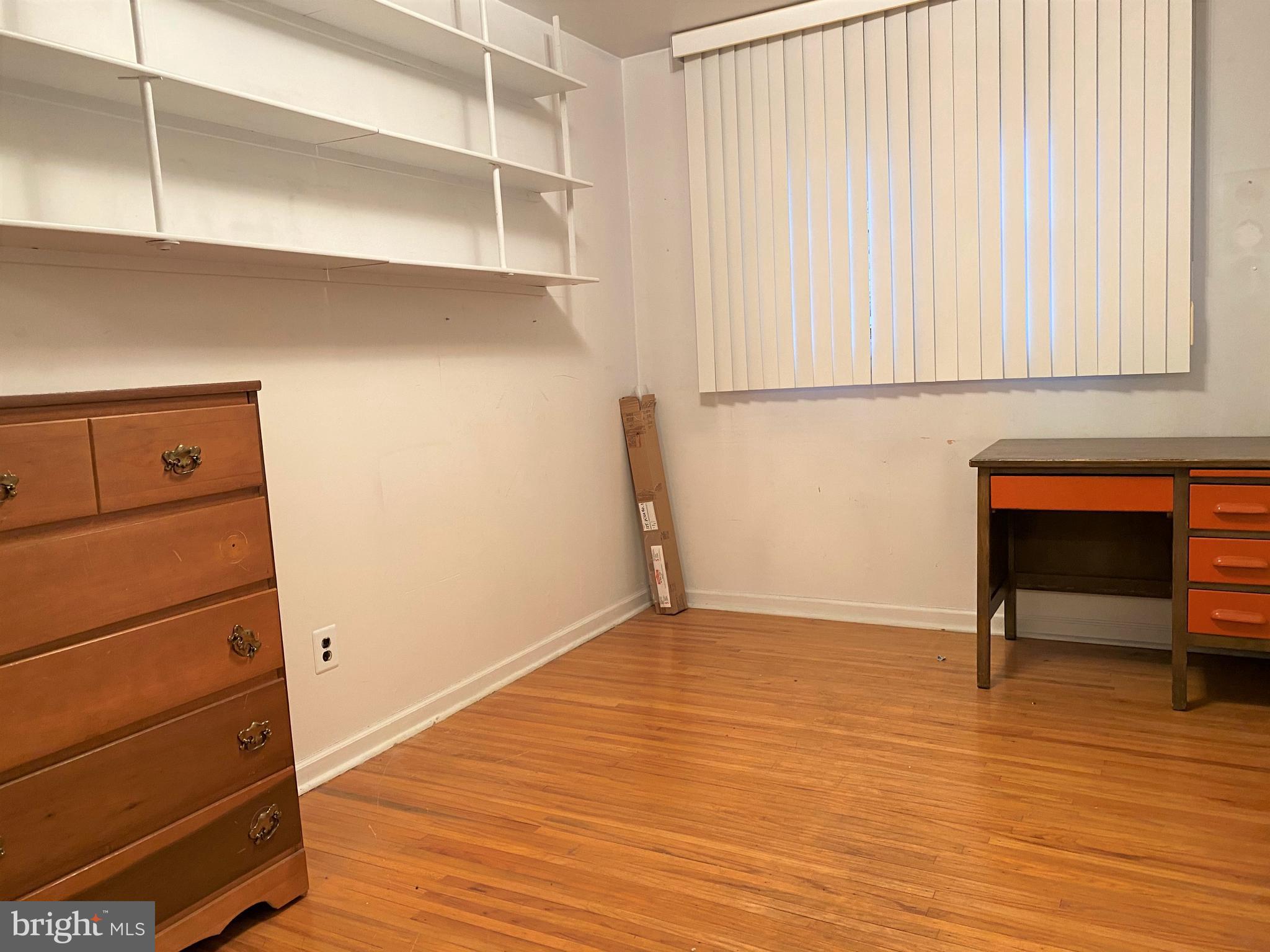 294 West Browning Road Bellmawr, NJ 08031 - Photo 31 of 41