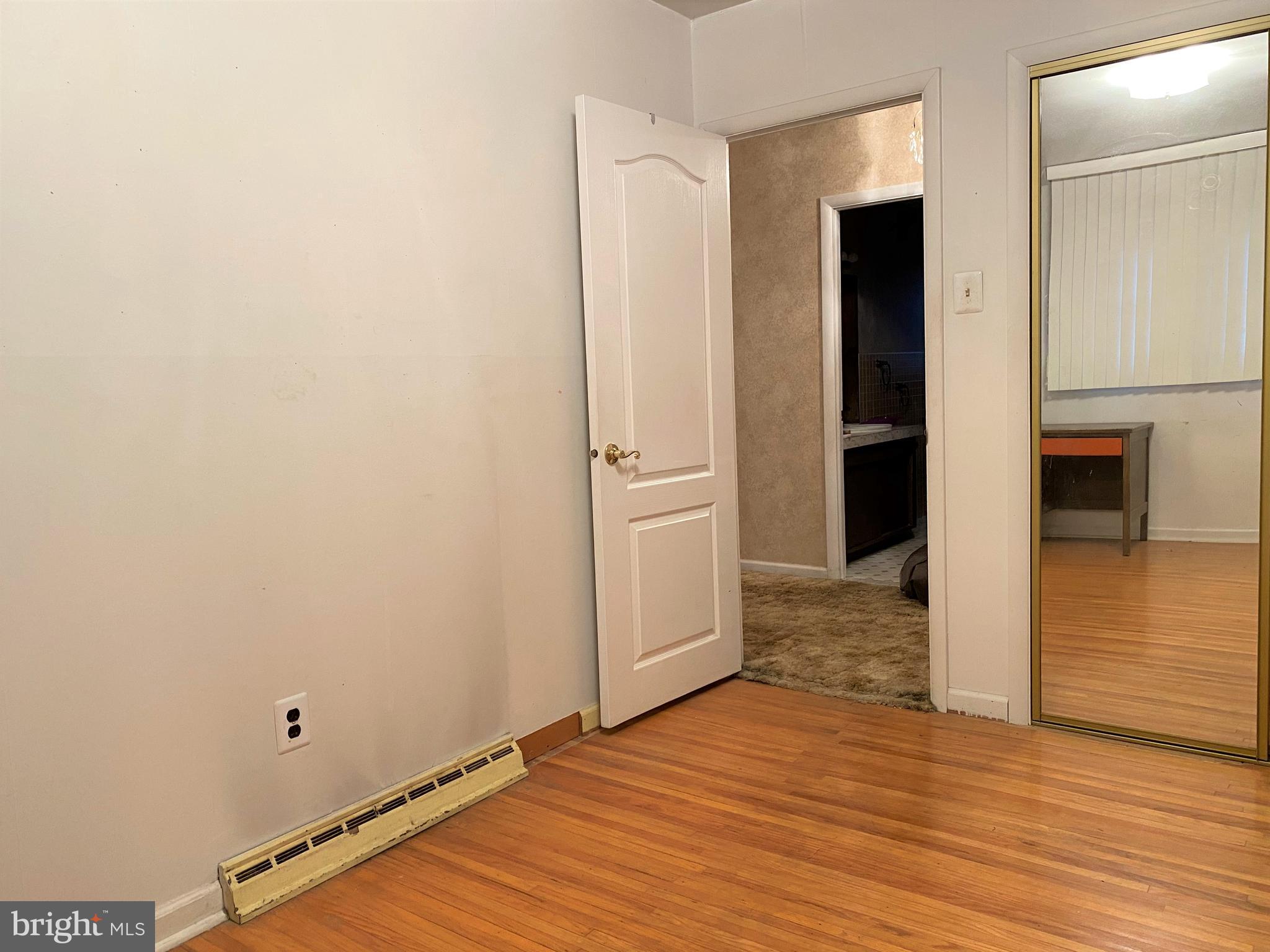 294 West Browning Road Bellmawr, NJ 08031 - Photo 32 of 41