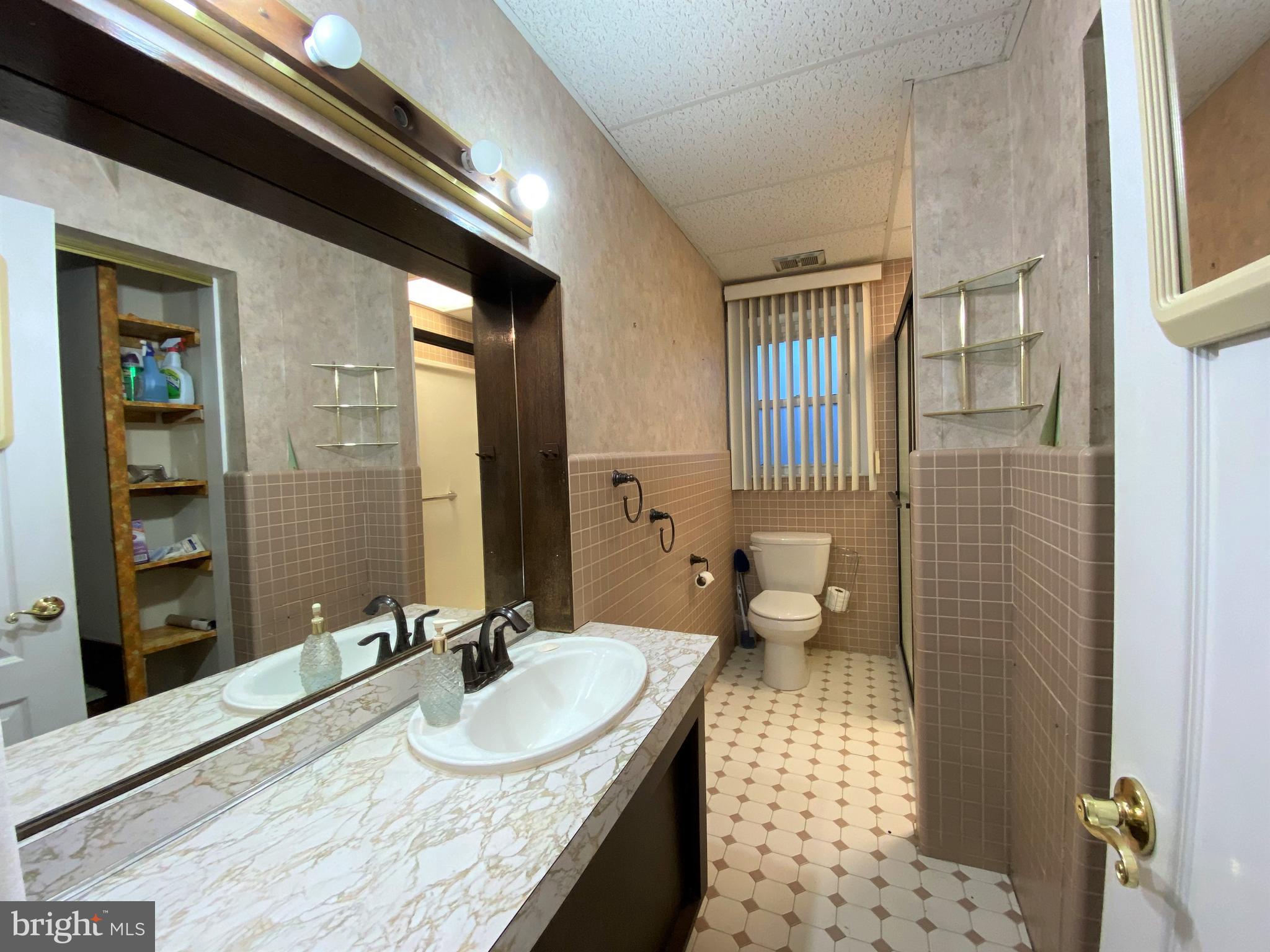294 West Browning Road Bellmawr, NJ 08031 - Photo 38 of 41