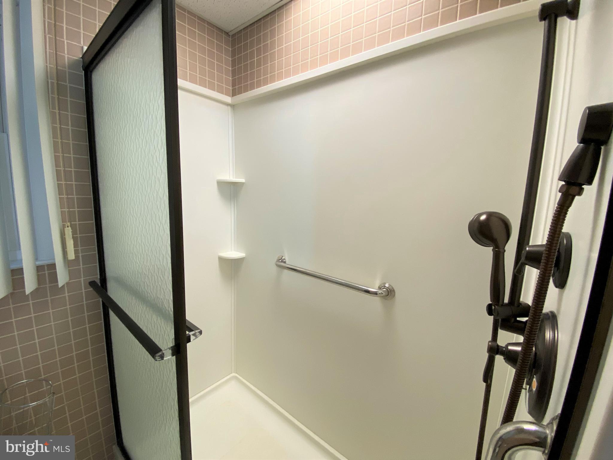 294 West Browning Road Bellmawr, NJ 08031 - Photo 40 of 41