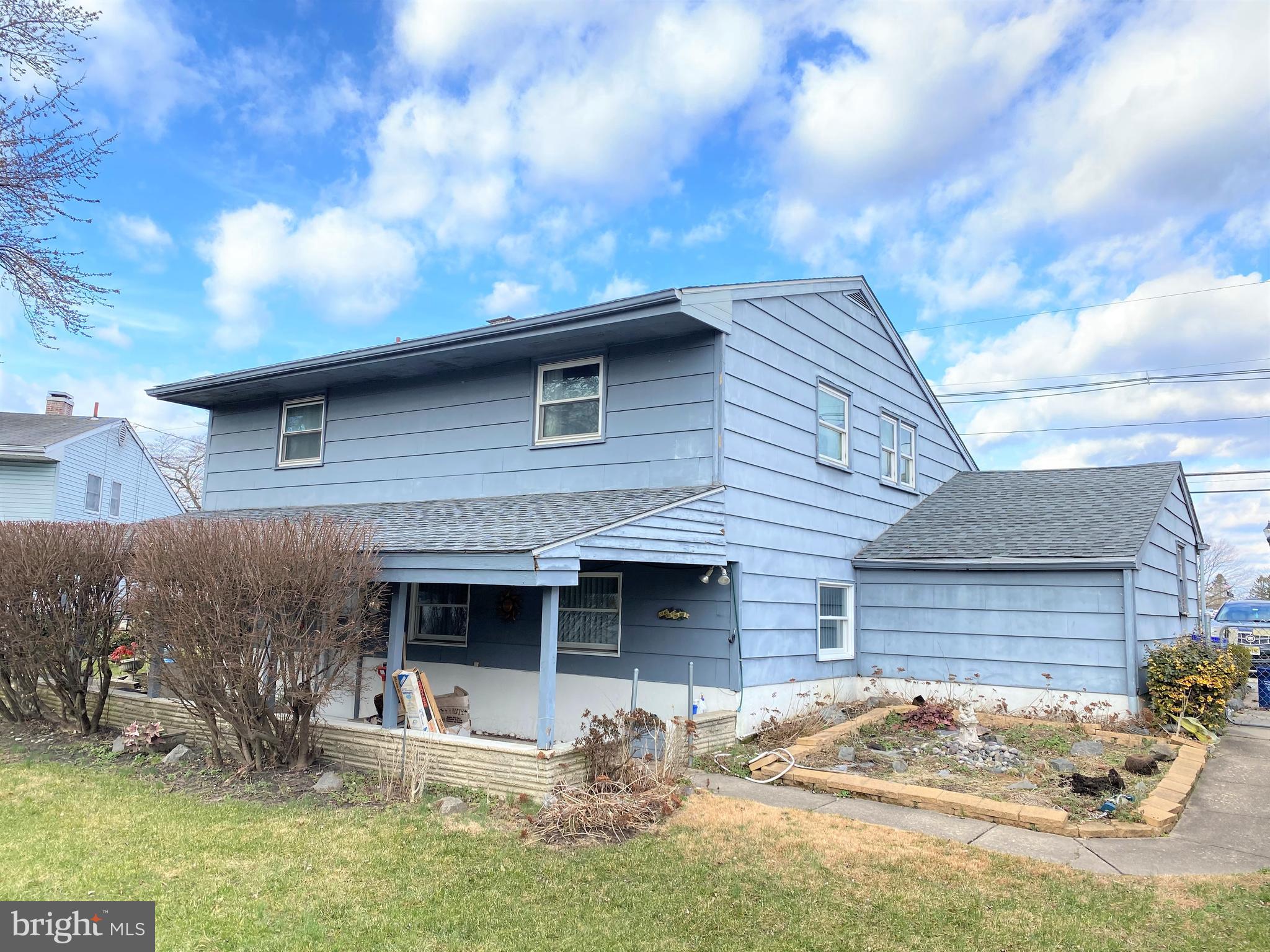 294 West Browning Road Bellmawr, NJ 08031 - Photo 5 of 41