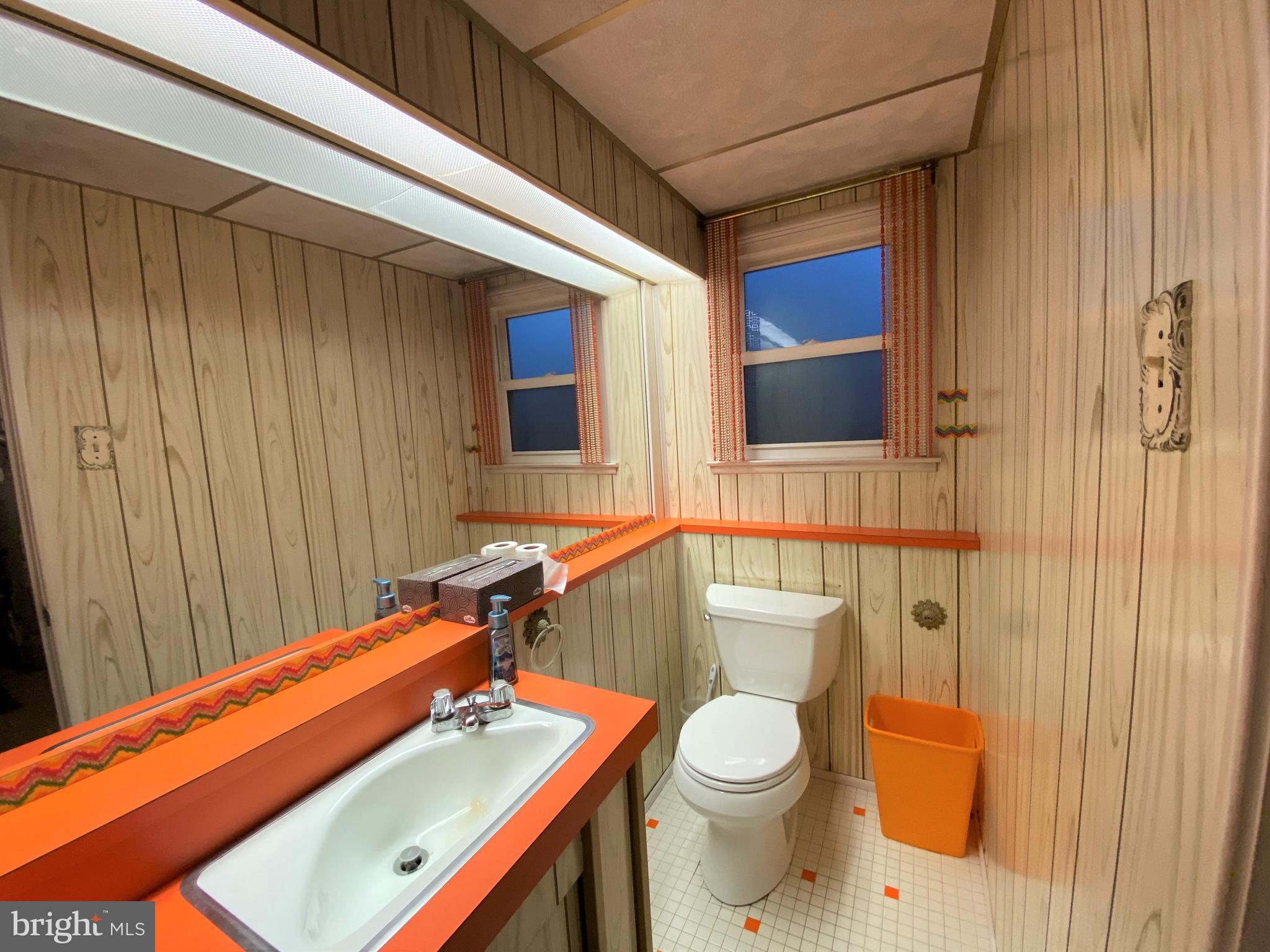294 West Browning Road Bellmawr, NJ 08031 - Photo 41 of 41