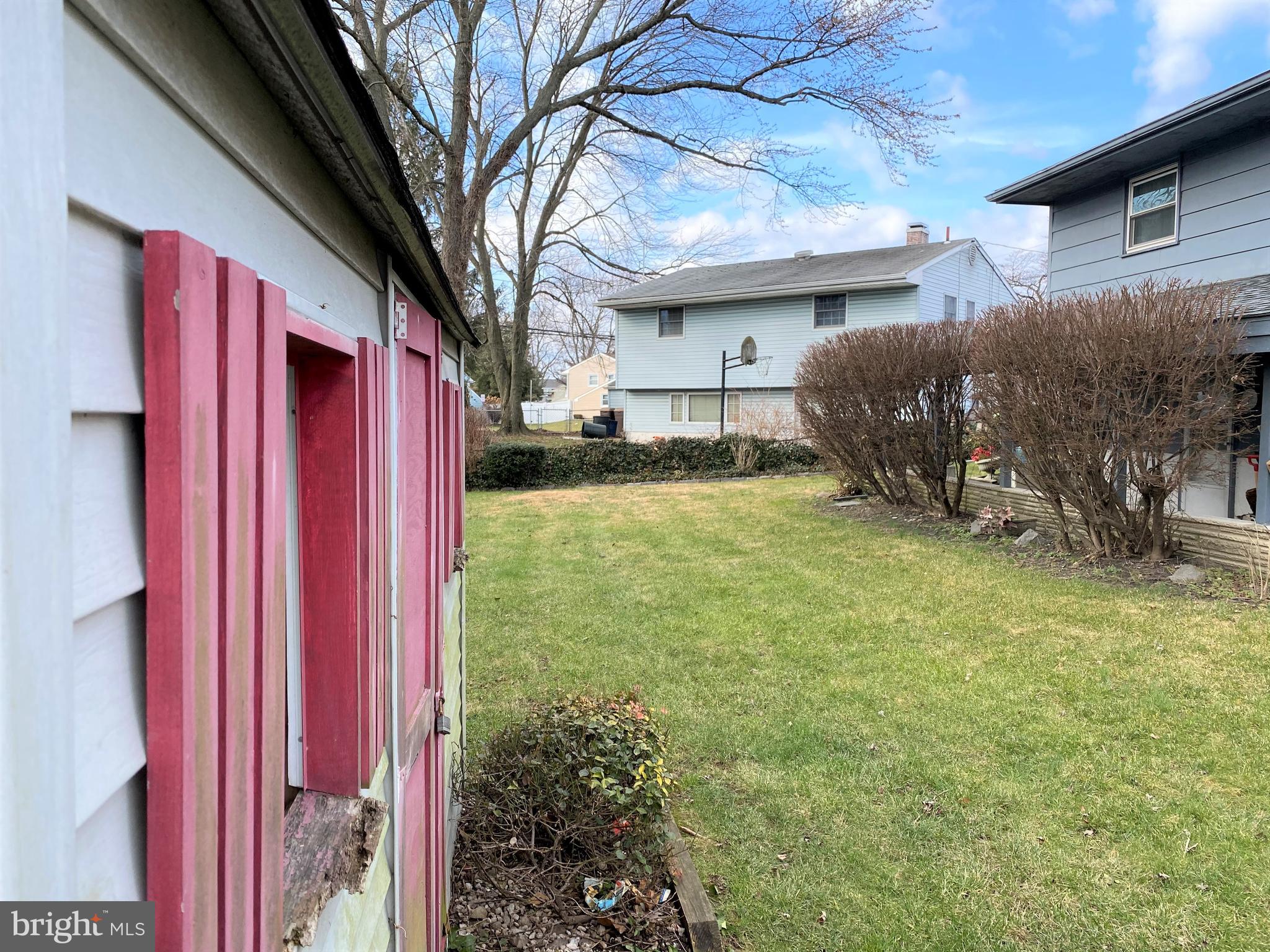294 West Browning Road Bellmawr, NJ 08031 - Photo 6 of 41
