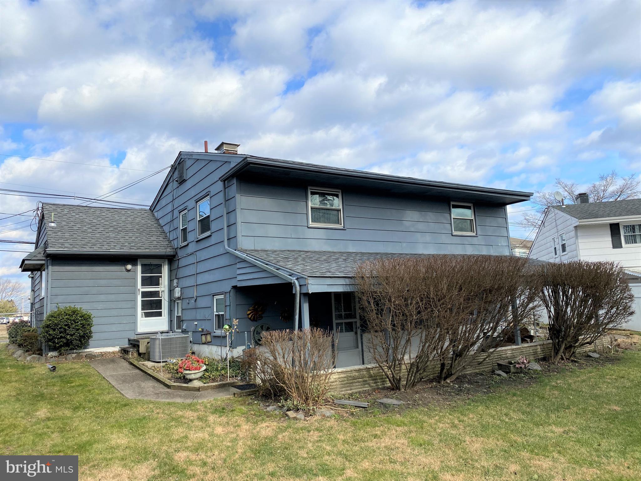 294 West Browning Road Bellmawr, NJ 08031 - Photo 7 of 41