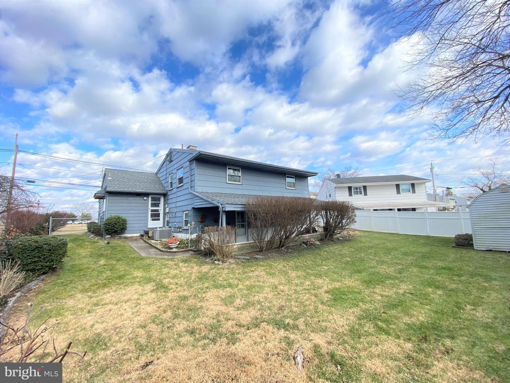 294 West Browning Road Bellmawr, NJ 08031 - Photo 8 of 41