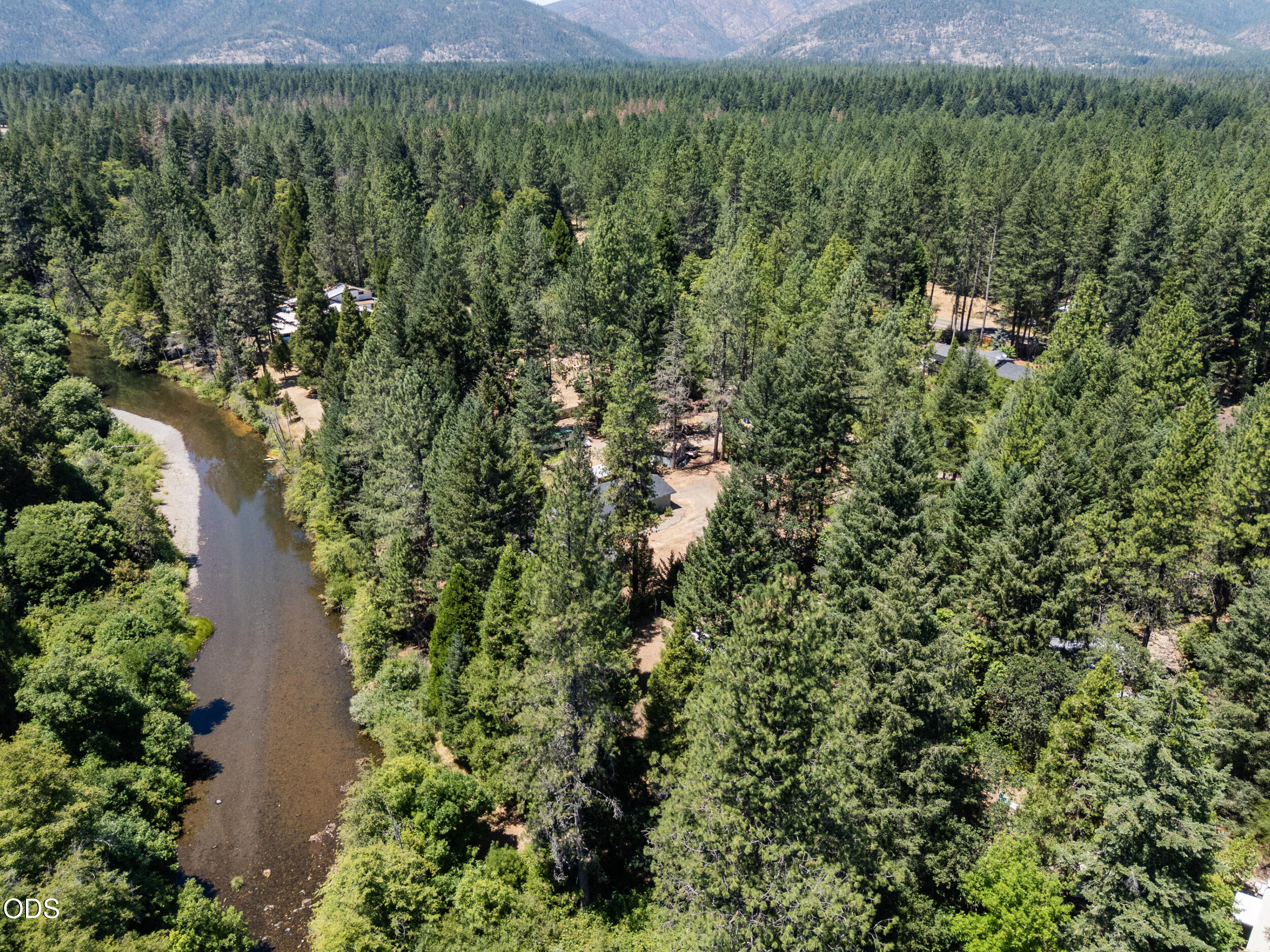 505 Udee Road O'Brien, OR 97534 - Photo 47 of 52