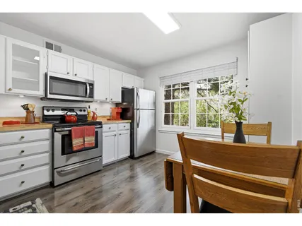$330,000 | 965 South Miller Street, Unit 201, Lakewood, CO 80226
