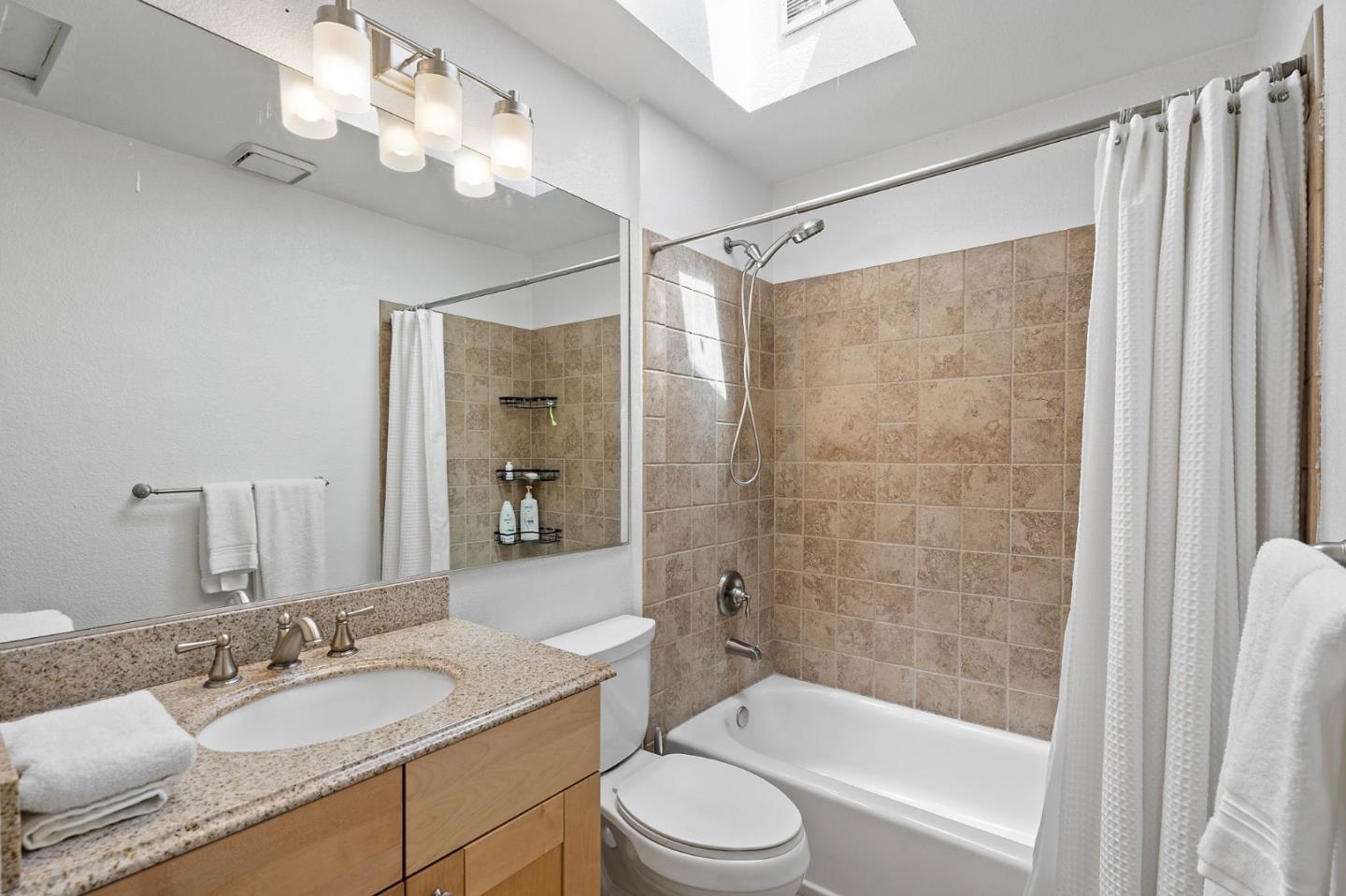 8946 Alpine Road La Honda, CA 94020 - Photo 26 of 39