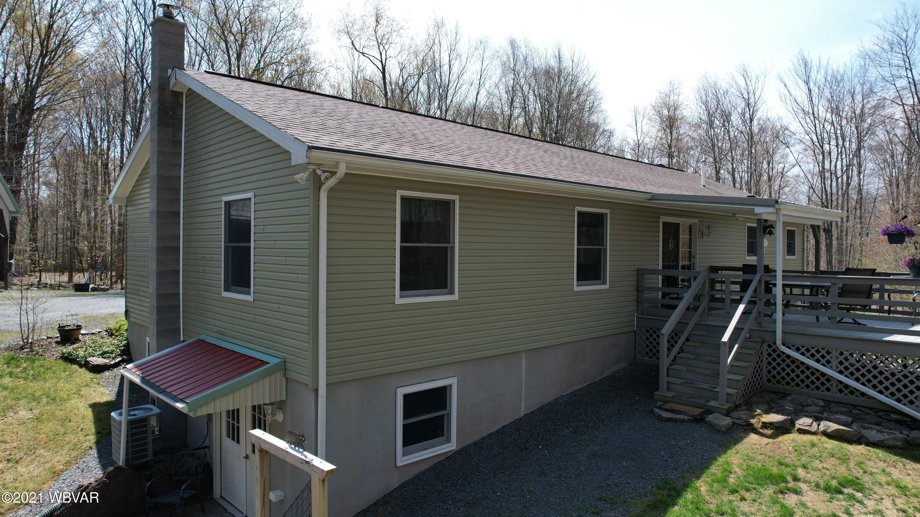 3052 Overton Road New Albany, PA 18833 - Photo 75 of 77 Gallery Image 75