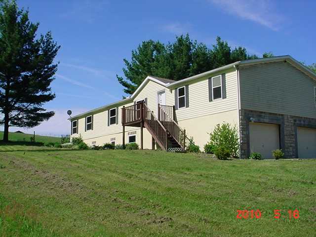 18875 Love Road Fredericktown, OH 43019 - Photo 1 of 9 Gallery Image 1
