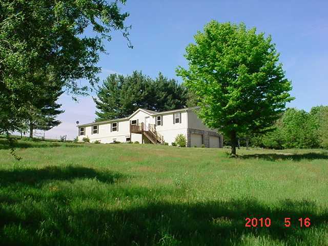 18875 Love Road Fredericktown, OH 43019 - Photo 2 of 9 Gallery Image 2