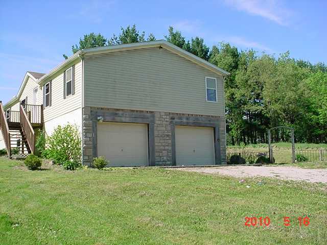18875 Love Road Fredericktown, OH 43019 - Photo 3 of 9 Gallery Image 3