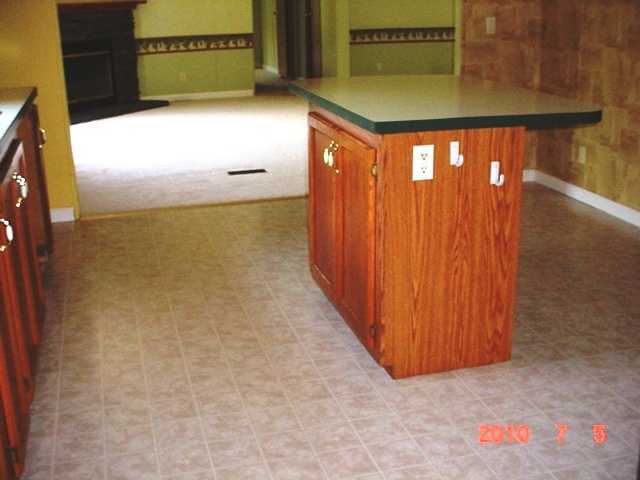 18875 Love Road Fredericktown, OH 43019 - Photo 4 of 9 Gallery Image 4