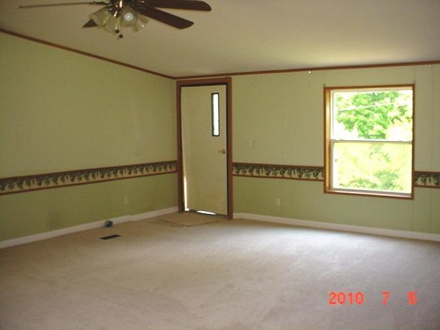 18875 Love Road Fredericktown, OH 43019 - Photo 5 of 9 Gallery Image 5