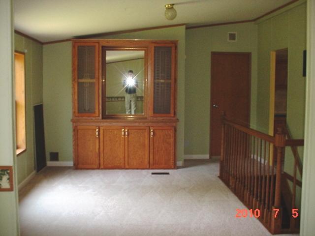 18875 Love Road Fredericktown, OH 43019 - Photo 6 of 9 Gallery Image 6