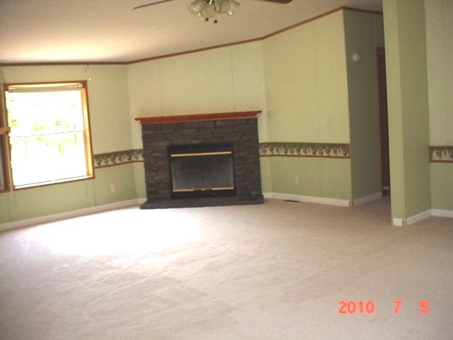 18875 Love Road Fredericktown, OH 43019 - Photo 7 of 9 Gallery Image 7