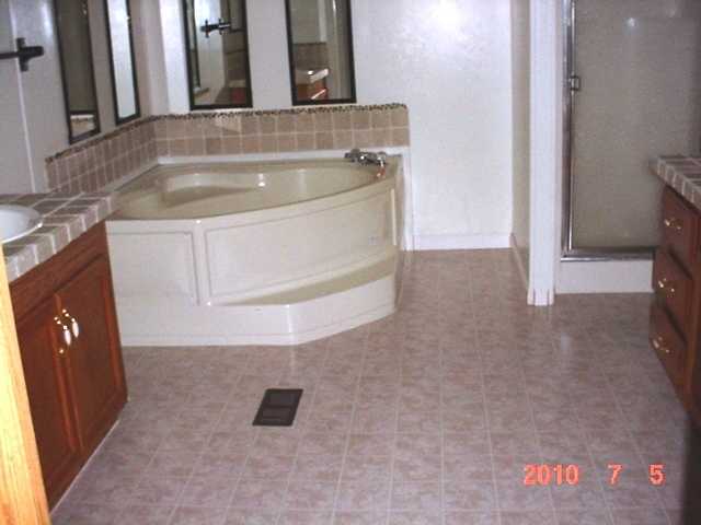 18875 Love Road Fredericktown, OH 43019 - Photo 8 of 9 Gallery Image 8