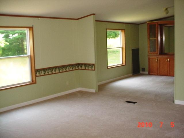 18875 Love Road Fredericktown, OH 43019 - Photo 9 of 9 Gallery Image 9