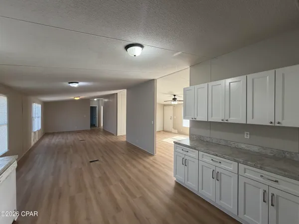 $1,875 | 4013 West 24th Court, Panama City, FL 32405