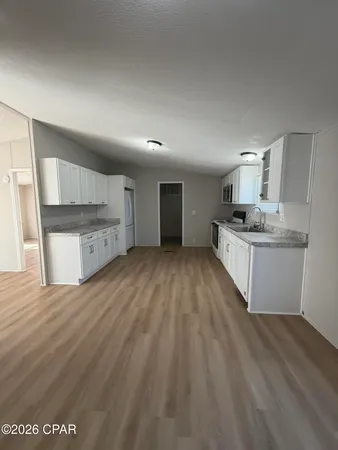 $1,875 | 4013 West 24th Court, Panama City, FL 32405