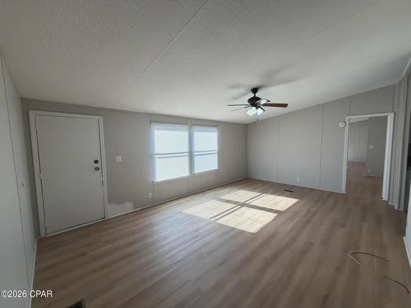 $1,875 | 4013 West 24th Court, Panama City, FL 32405