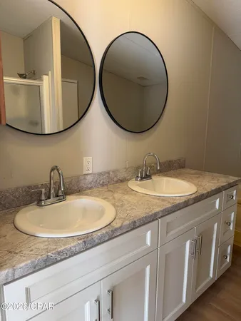 $1,875 | 4013 West 24th Court, Panama City, FL 32405