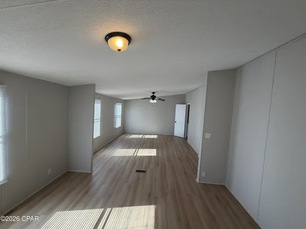 $1,875 | 4013 West 24th Court, Panama City, FL 32405