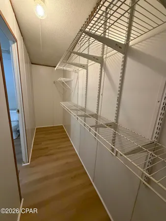 $1,875 | 4013 West 24th Court, Panama City, FL 32405