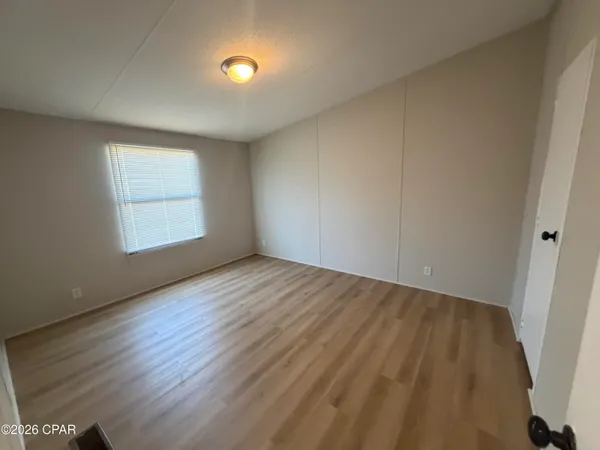 $1,875 | 4013 West 24th Court, Panama City, FL 32405