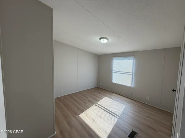 $1,875 | 4013 West 24th Court, Panama City, FL 32405