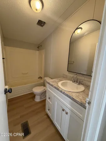 $1,875 | 4013 West 24th Court, Panama City, FL 32405