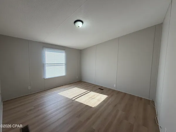 $1,875 | 4013 West 24th Court, Panama City, FL 32405