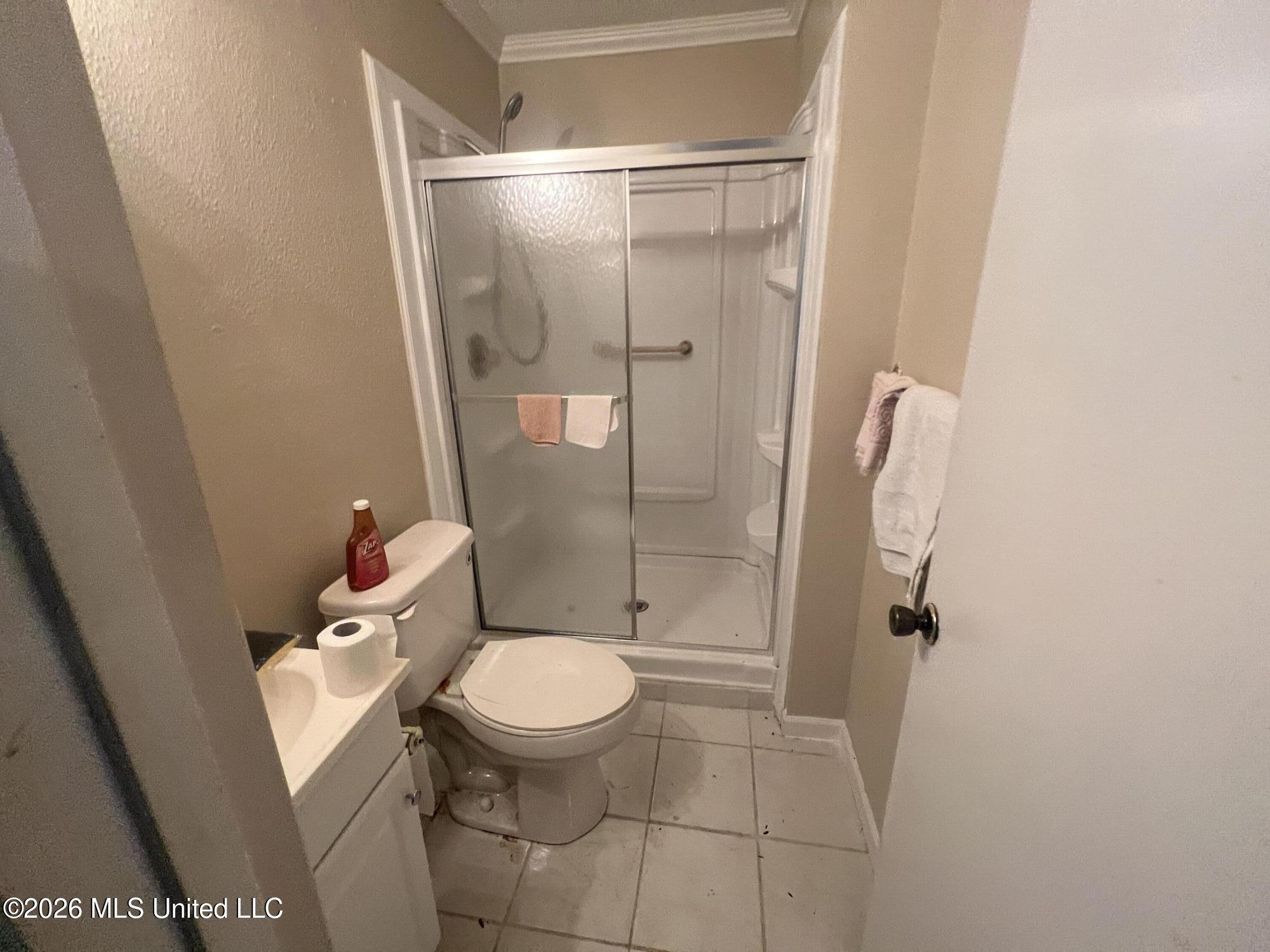 7941 Hilo Way Diamondhead, MS 39525 - Photo 20 of 27 IMG_2878