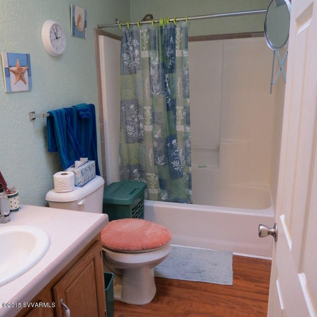 5770 Brittney Lane Rimrock, AZ 86335 - Photo 17 of 26 IMG_2491